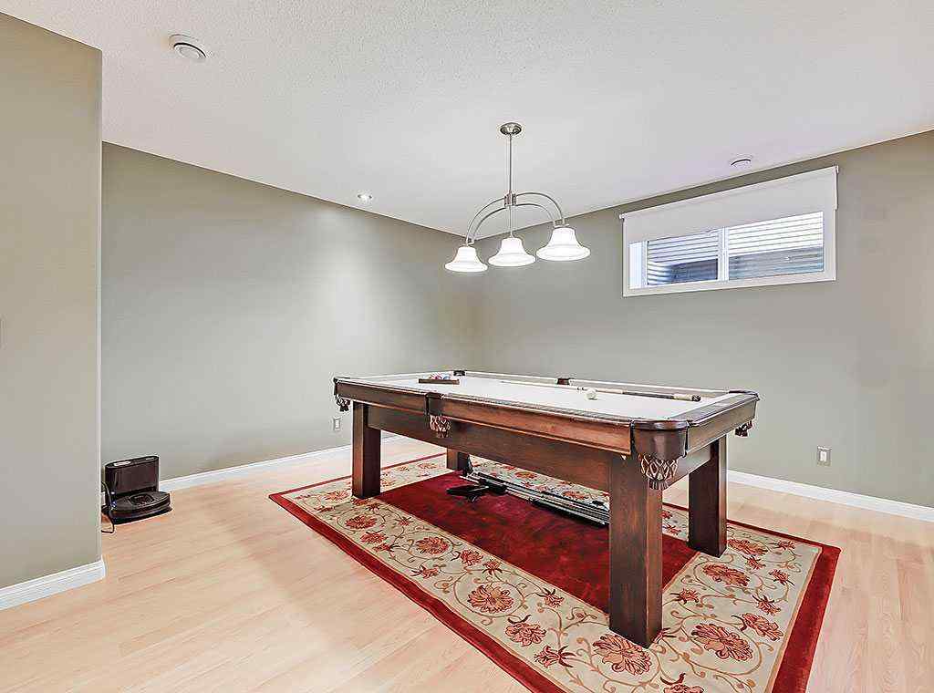 MLS® A2266541 - 788 New Brighton Drive SE in New Brighton Calgary, Residential