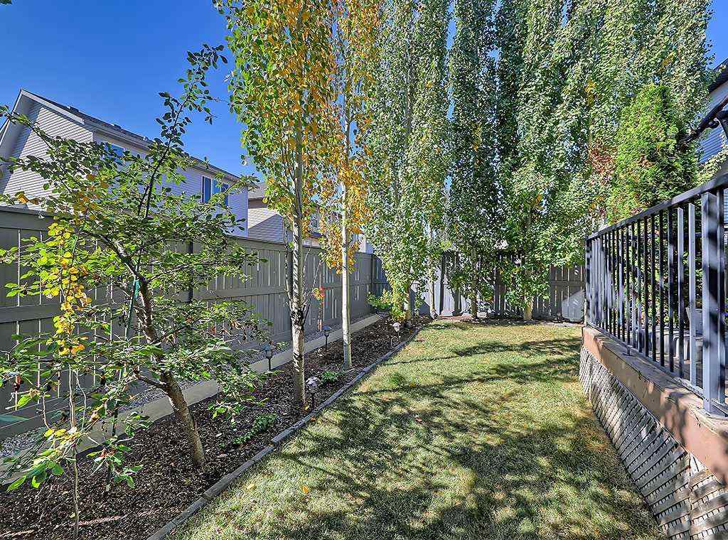 MLS® A2266541 - 788 New Brighton Drive SE in New Brighton Calgary, Residential