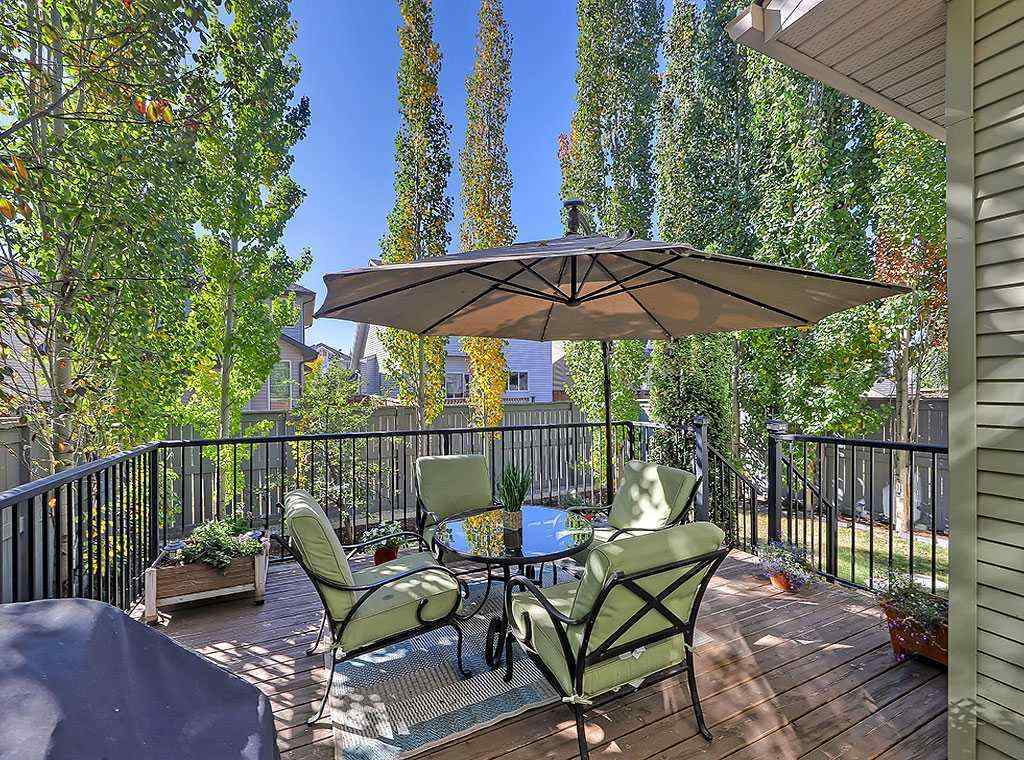 MLS® A2266541 - 788 New Brighton Drive SE in New Brighton Calgary, Residential