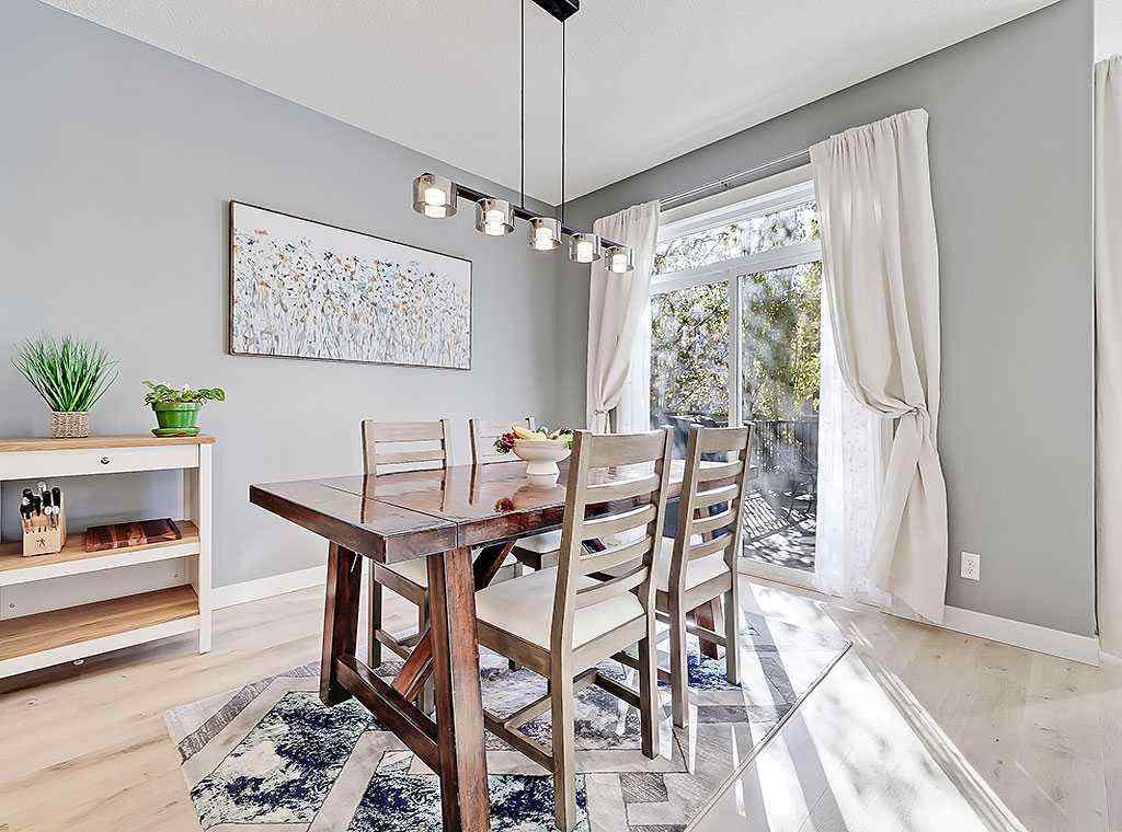 MLS® A2266541 - 788 New Brighton Drive SE in New Brighton Calgary, Residential