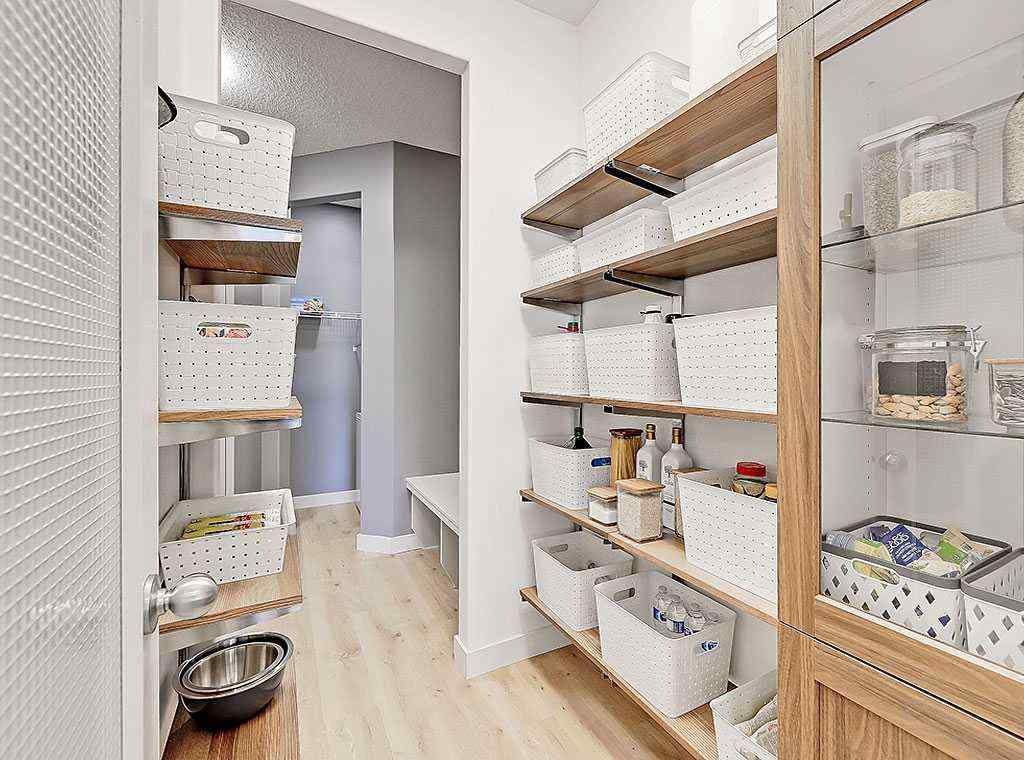 MLS® A2266541 - 788 New Brighton Drive SE in New Brighton Calgary, Residential