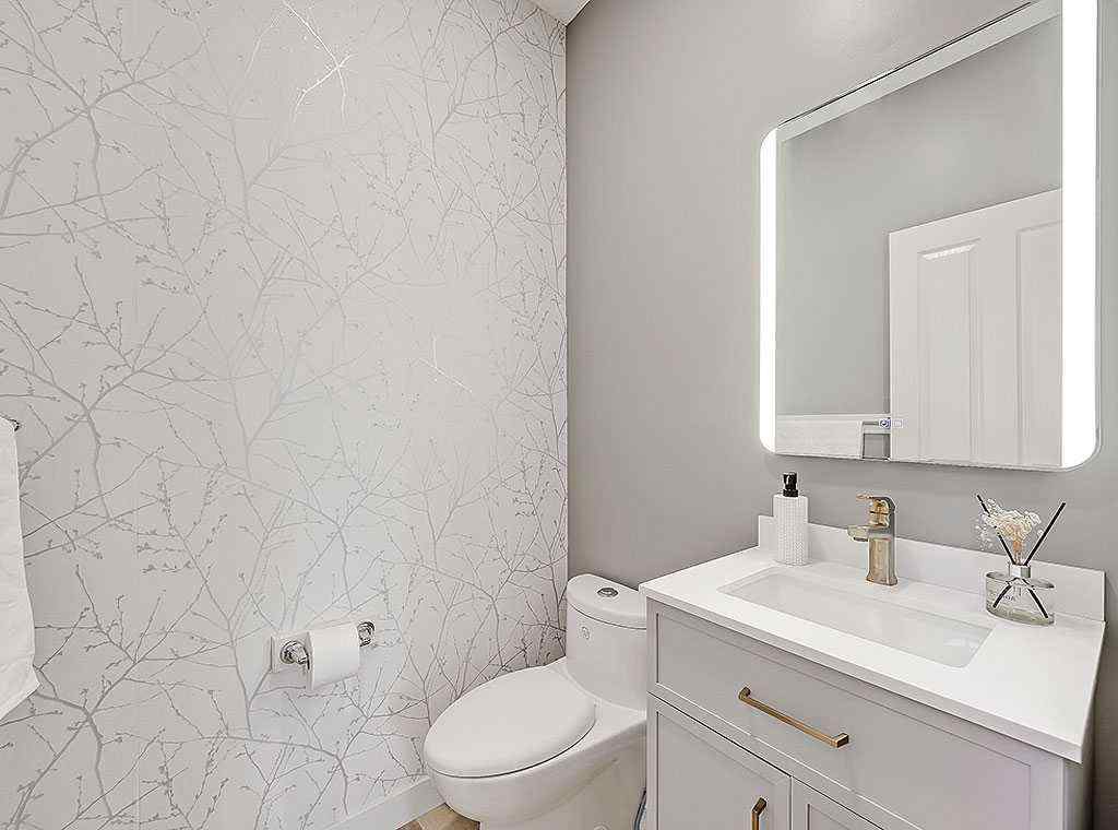 MLS® A2266541 - 788 New Brighton Drive SE in New Brighton Calgary, Residential