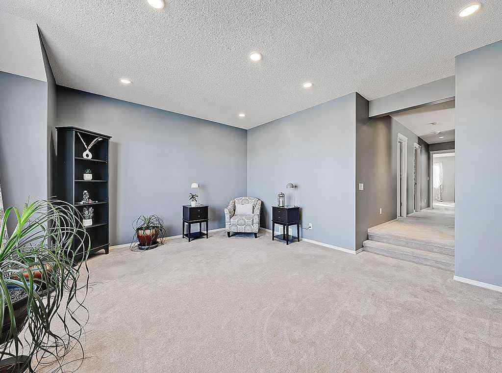 MLS® A2266541 - 788 New Brighton Drive SE in New Brighton Calgary, Residential