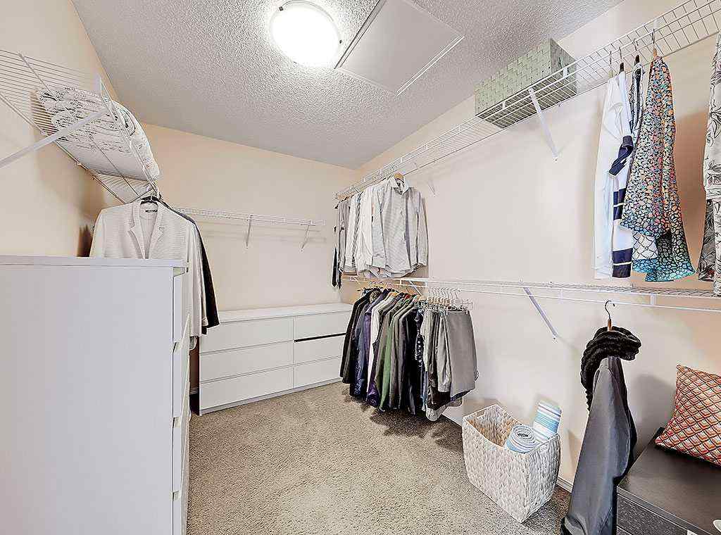 MLS® A2266541 - 788 New Brighton Drive SE in New Brighton Calgary, Residential