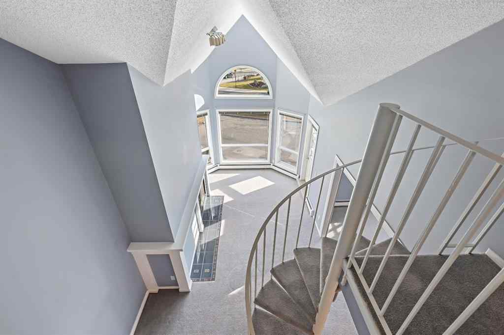 MLS® A2266543 - Unit #309 102 Centre Court  in Rosemont Okotoks, Residential