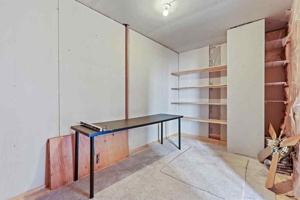 MLS® A2266543 - Unit #309 102 Centre Court  in Rosemont Okotoks, Residential