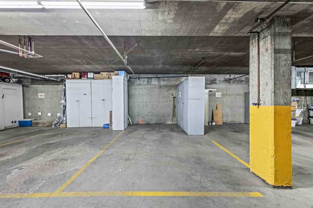 MLS® A2266543 - Unit #309 102 Centre Court  in Rosemont Okotoks, Residential