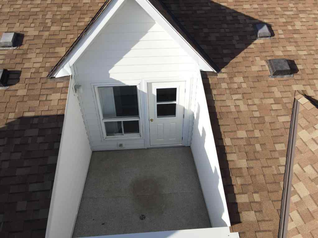 MLS® A2266543 - Unit #309 102 Centre Court  in Rosemont Okotoks, Residential