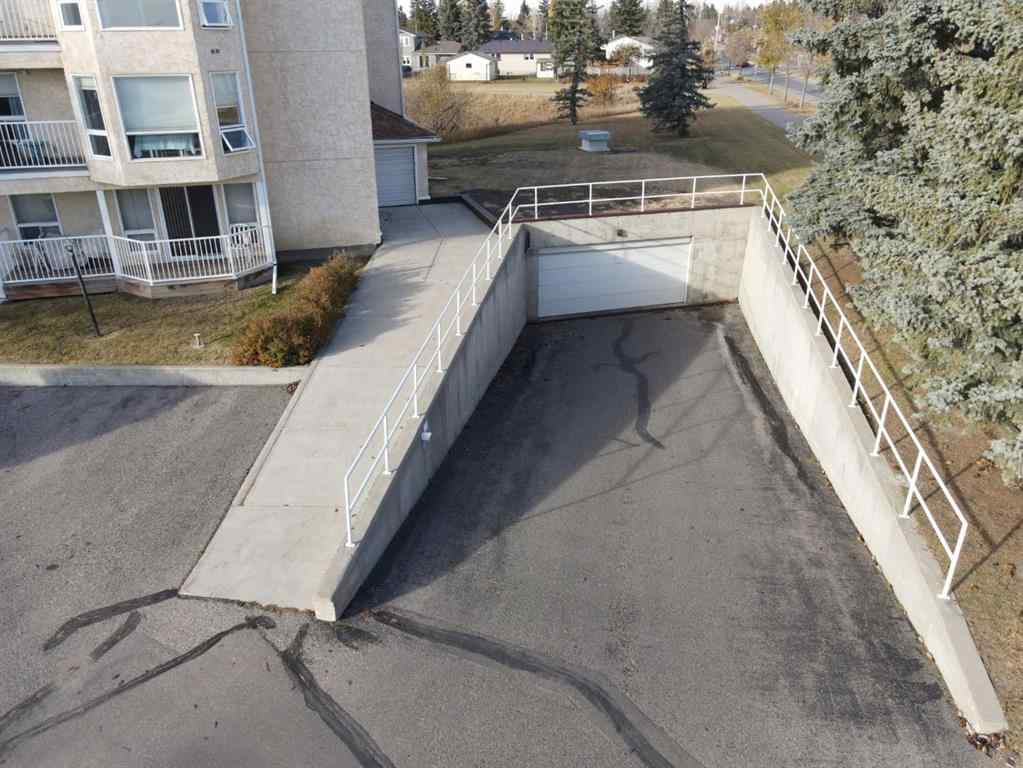 MLS® A2266543 - Unit #309 102 Centre Court  in Rosemont Okotoks, Residential