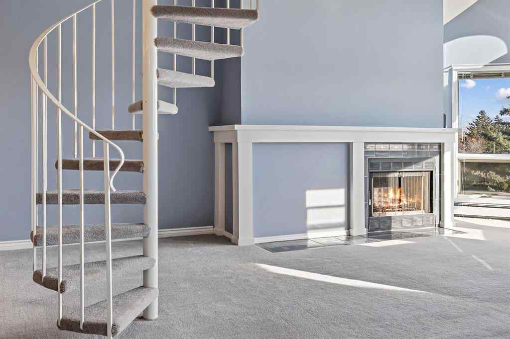 MLS® A2266543 - Unit #309 102 Centre Court  in Rosemont Okotoks, Residential