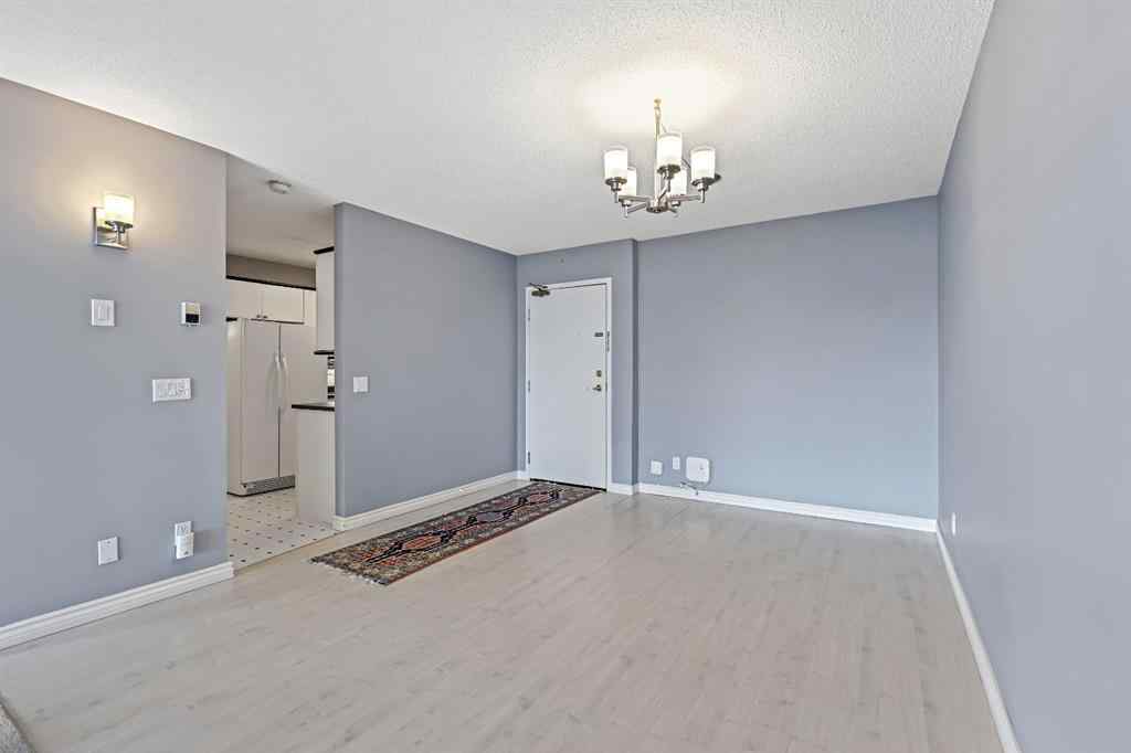 MLS® A2266543 - Unit #309 102 Centre Court  in Rosemont Okotoks, Residential