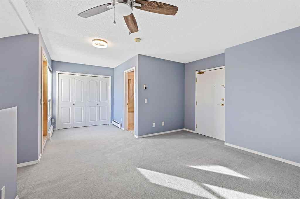 MLS® A2266543 - Unit #309 102 Centre Court  in Rosemont Okotoks, Residential