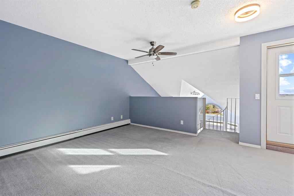 MLS® A2266543 - Unit #309 102 Centre Court  in Rosemont Okotoks, Residential