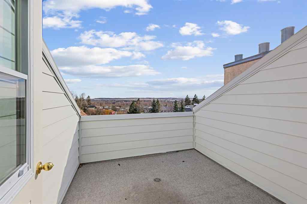 MLS® A2266543 - Unit #309 102 Centre Court  in Rosemont Okotoks, Residential
