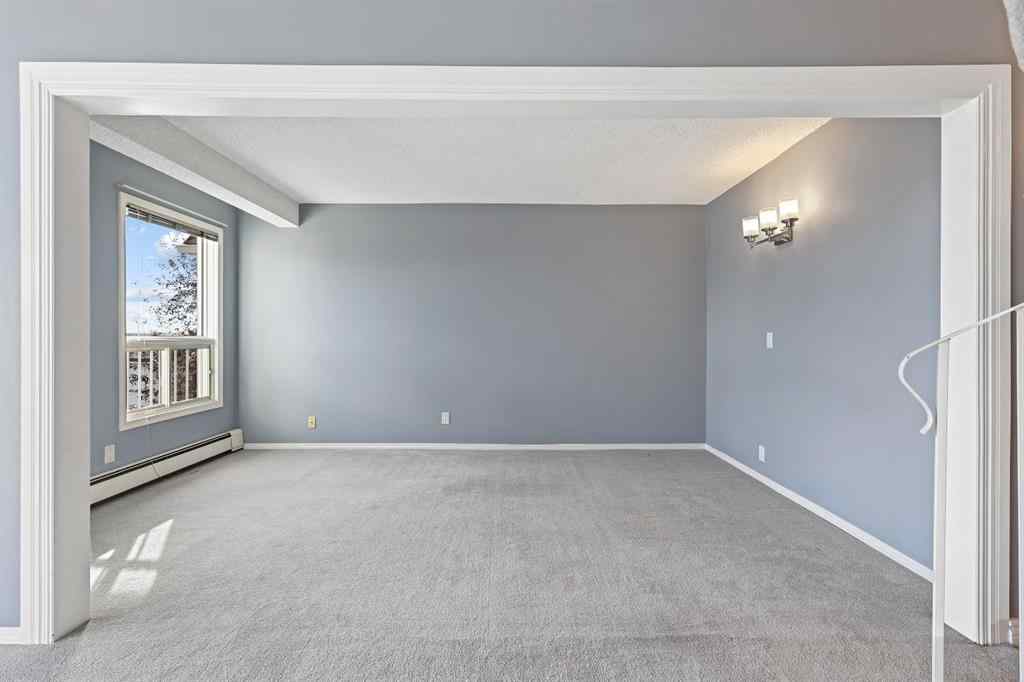 MLS® A2266543 - Unit #309 102 Centre Court  in Rosemont Okotoks, Residential