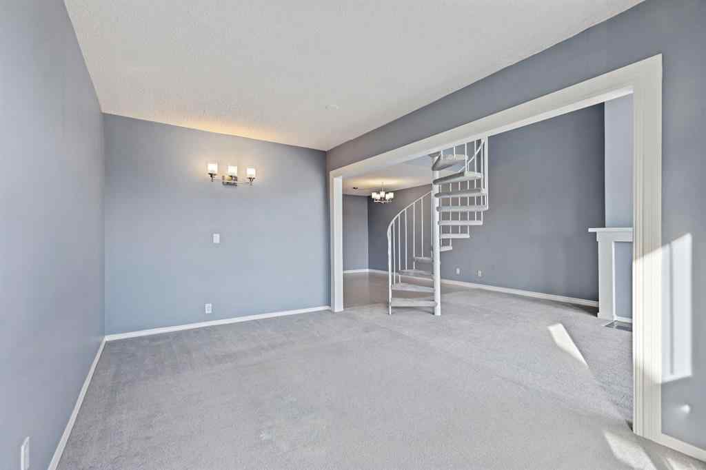 MLS® A2266543 - Unit #309 102 Centre Court  in Rosemont Okotoks, Residential