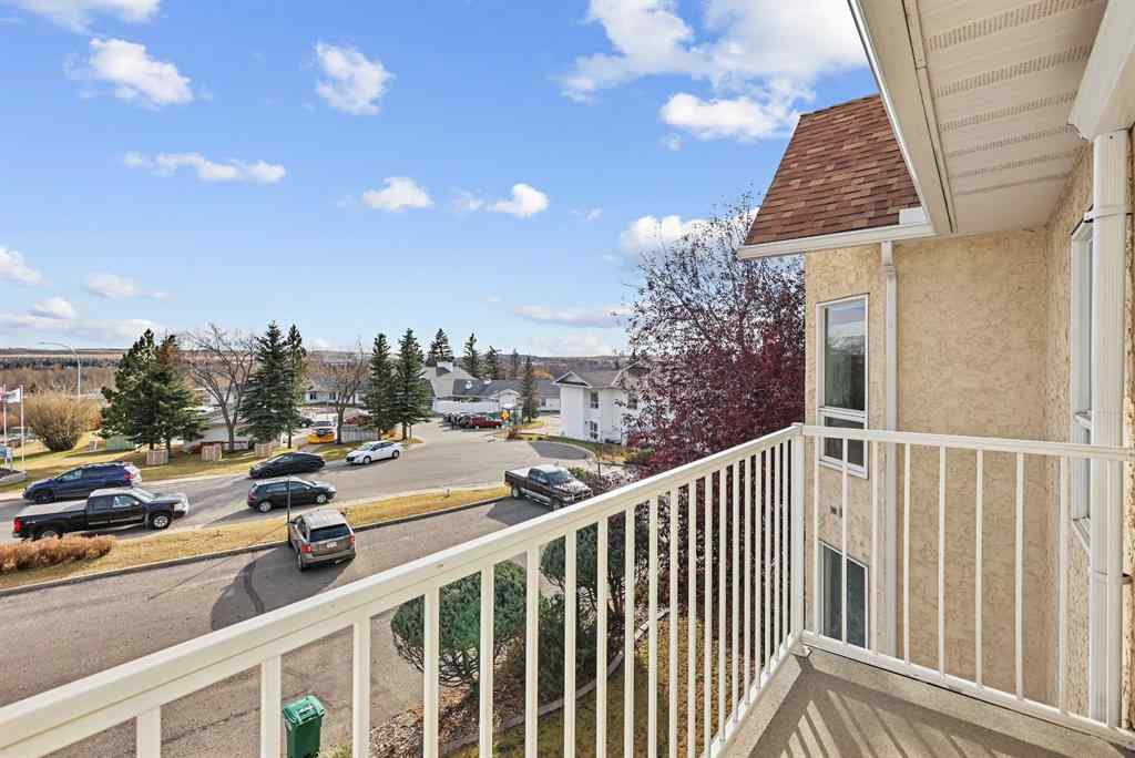 MLS® A2266543 - Unit #309 102 Centre Court  in Rosemont Okotoks, Residential