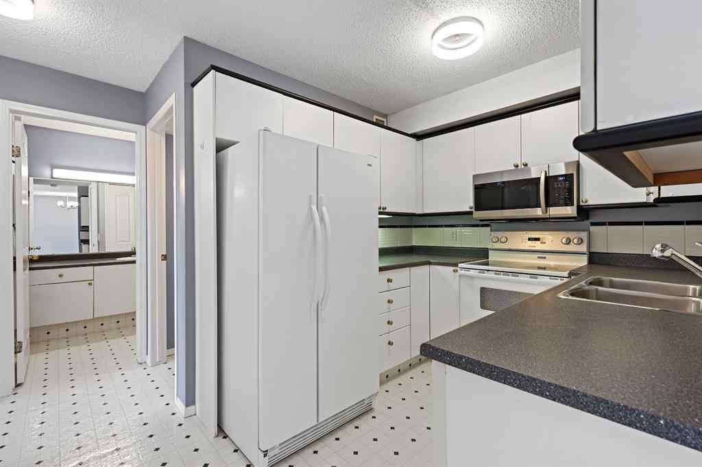 MLS® A2266543 - Unit #309 102 Centre Court  in Rosemont Okotoks, Residential