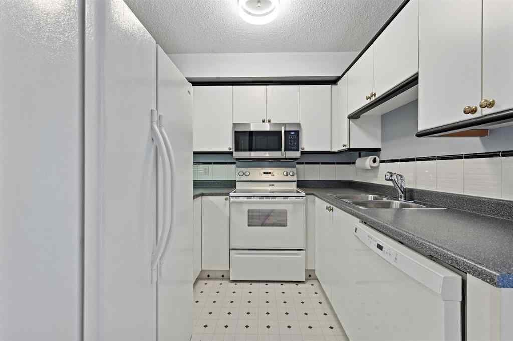 MLS® A2266543 - Unit #309 102 Centre Court  in Rosemont Okotoks, Residential