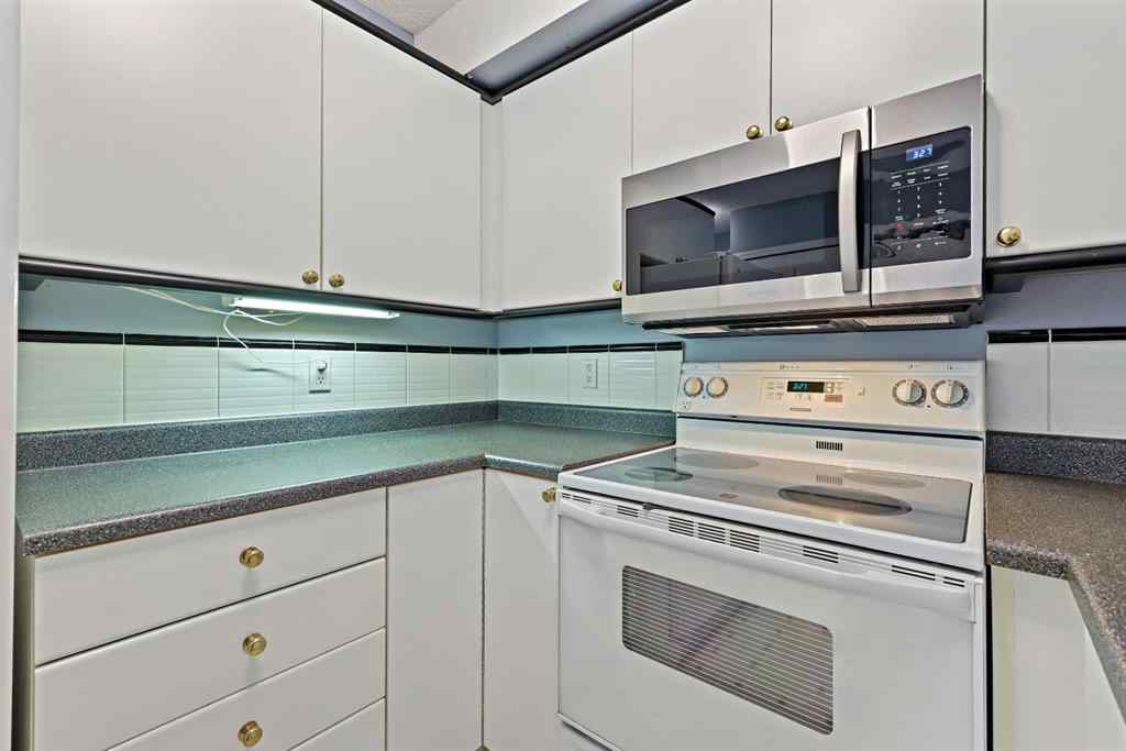 MLS® A2266543 - Unit #309 102 Centre Court  in Rosemont Okotoks, Residential