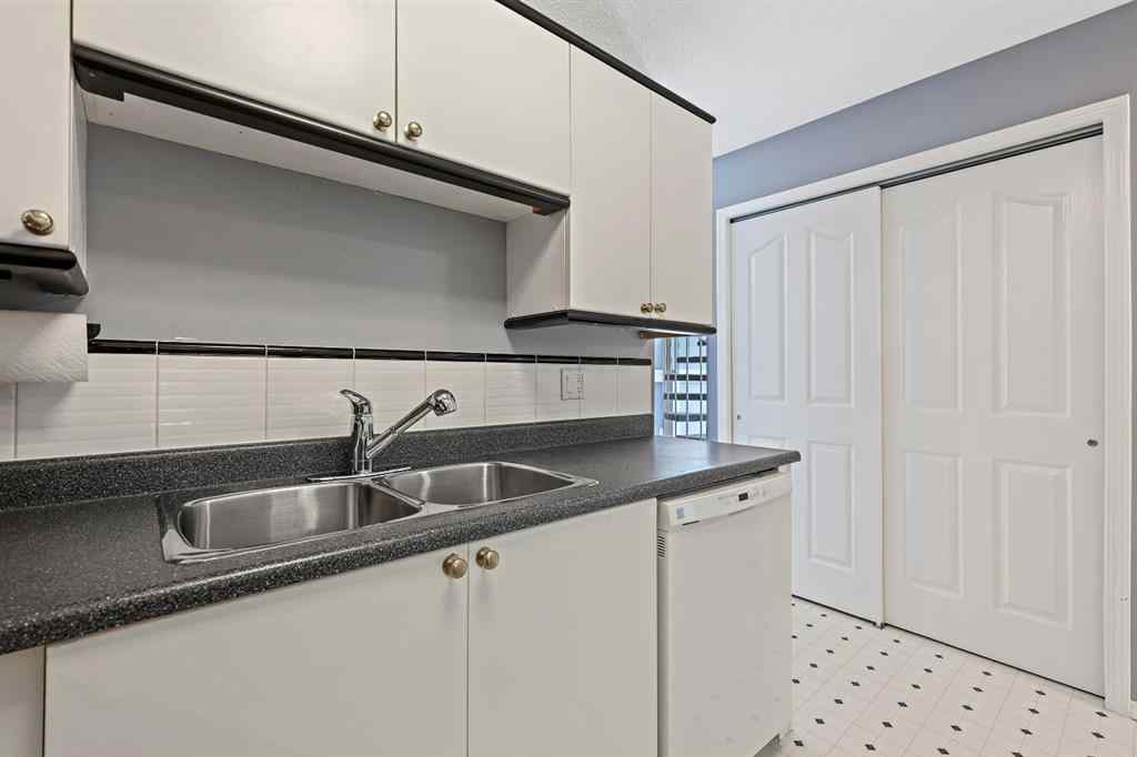 MLS® A2266543 - Unit #309 102 Centre Court  in Rosemont Okotoks, Residential