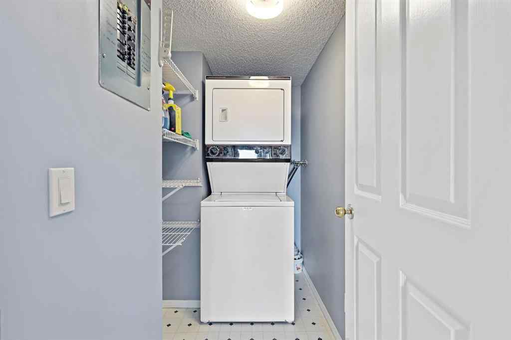 MLS® A2266543 - Unit #309 102 Centre Court  in Rosemont Okotoks, Residential