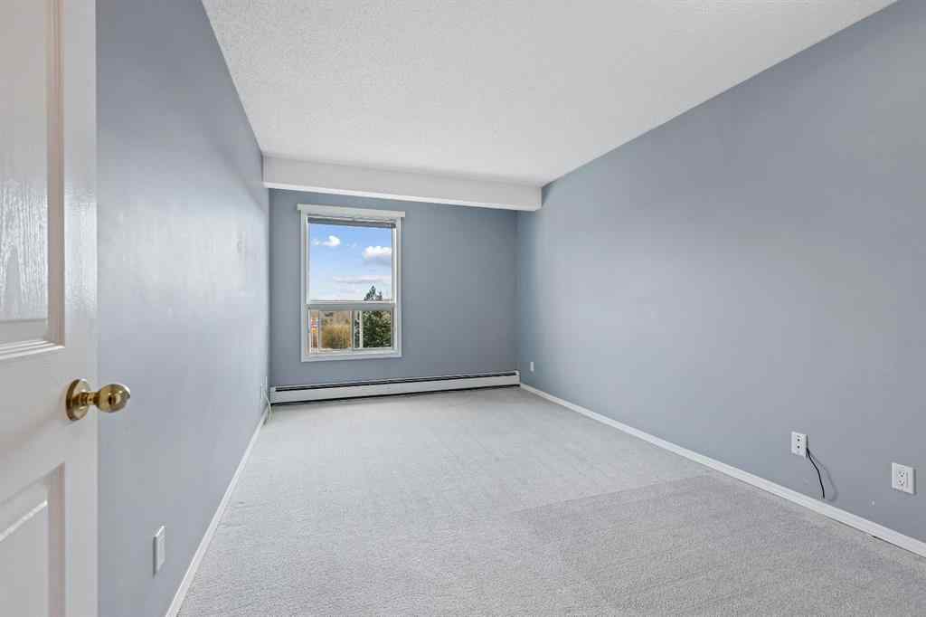 MLS® A2266543 - Unit #309 102 Centre Court  in Rosemont Okotoks, Residential