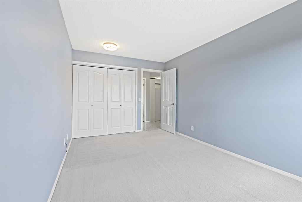 MLS® A2266543 - Unit #309 102 Centre Court  in Rosemont Okotoks, Residential