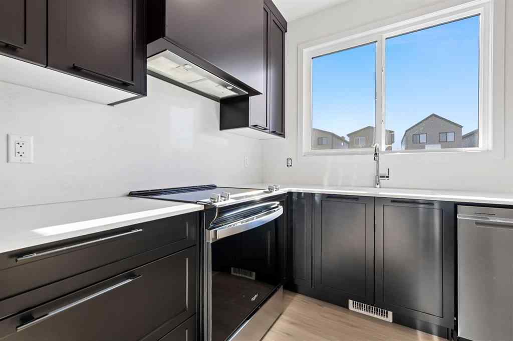 MLS® A2266544 - 7039 Rangeview Avenue SE in Rangeview Calgary, Residential