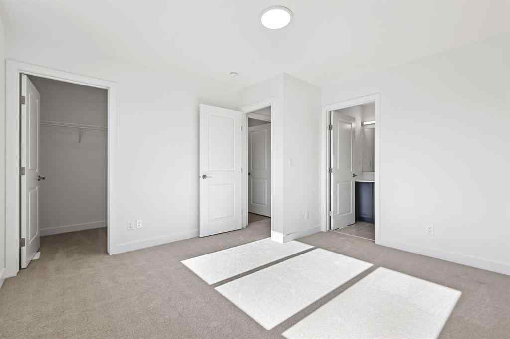 MLS® A2266544 - 7039 Rangeview Avenue SE in Rangeview Calgary, Residential