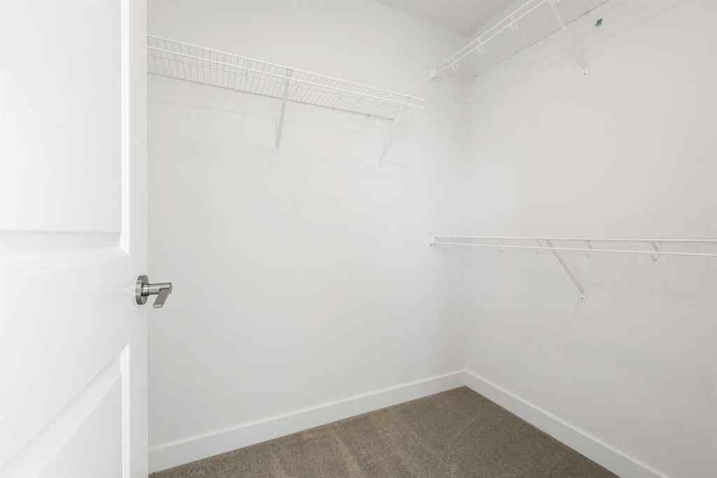 MLS® A2266544 - 7039 Rangeview Avenue SE in Rangeview Calgary, Residential