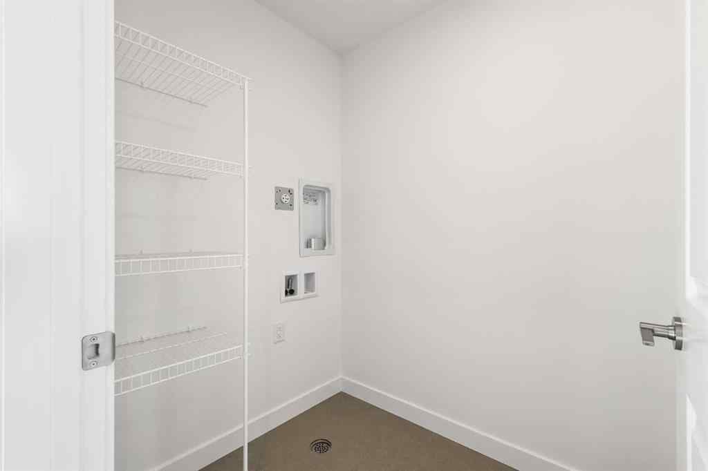 MLS® A2266544 - 7039 Rangeview Avenue SE in Rangeview Calgary, Residential