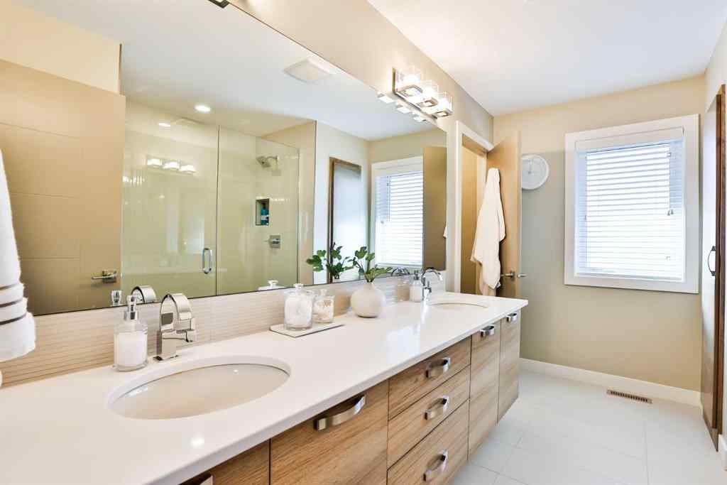 MLS® A2266545 - 4321 40 Avenue S in NONE Lethbridge, Residential