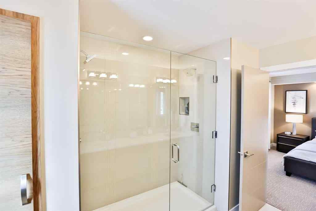 MLS® A2266545 - 4321 40 Avenue S in NONE Lethbridge, Residential