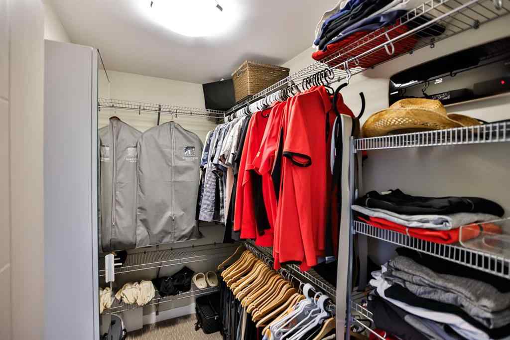 MLS® A2266545 - 4321 40 Avenue S in NONE Lethbridge, Residential