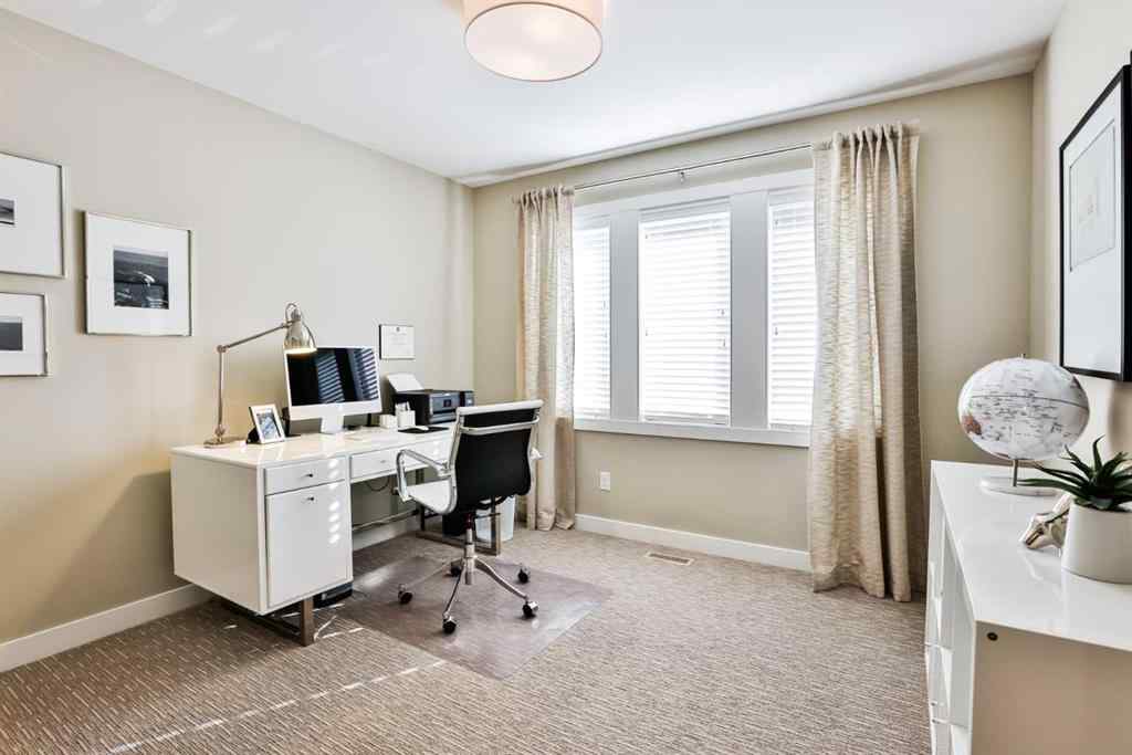 MLS® A2266545 - 4321 40 Avenue S in NONE Lethbridge, Residential