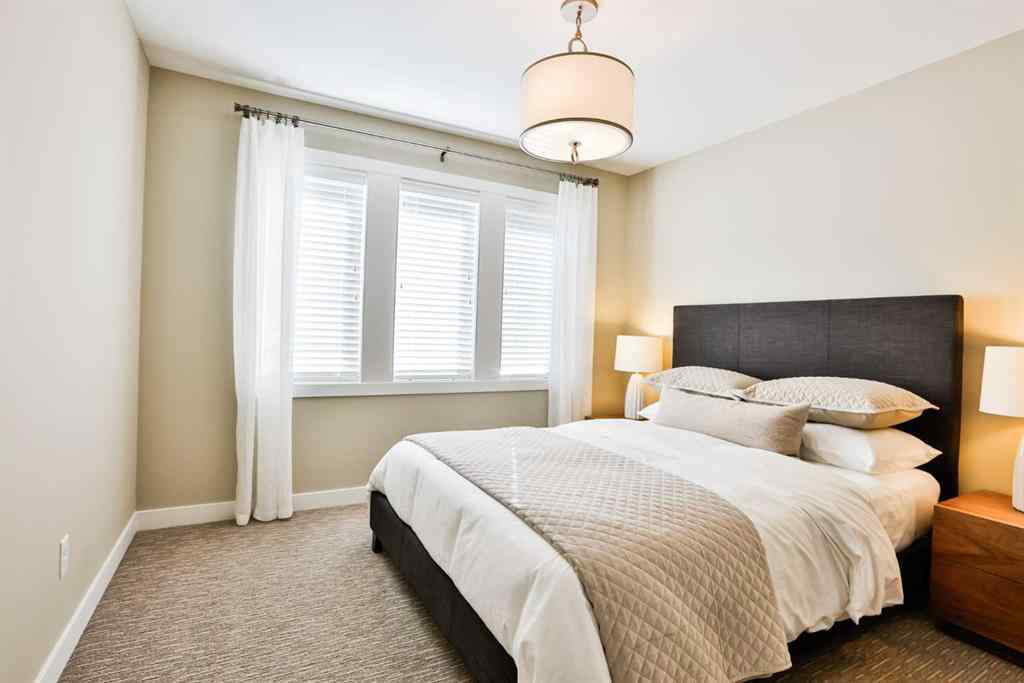 MLS® A2266545 - 4321 40 Avenue S in NONE Lethbridge, Residential