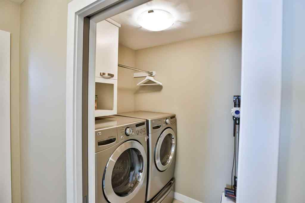 MLS® A2266545 - 4321 40 Avenue S in NONE Lethbridge, Residential