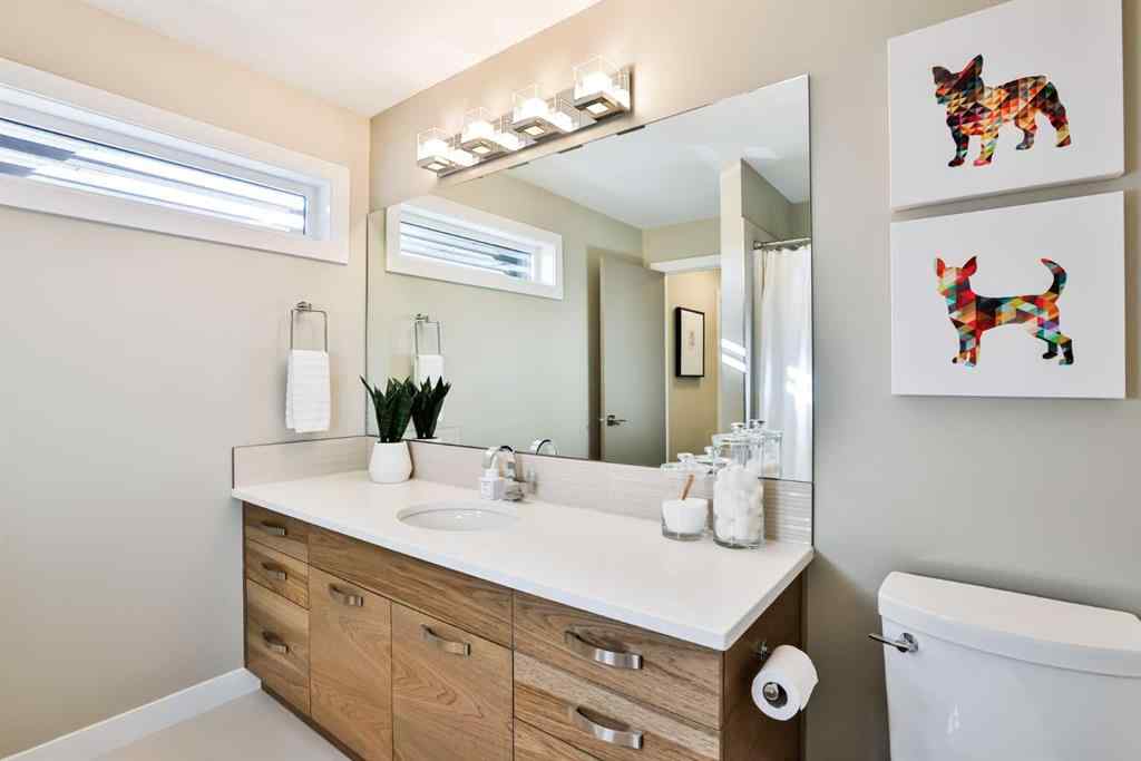 MLS® A2266545 - 4321 40 Avenue S in NONE Lethbridge, Residential