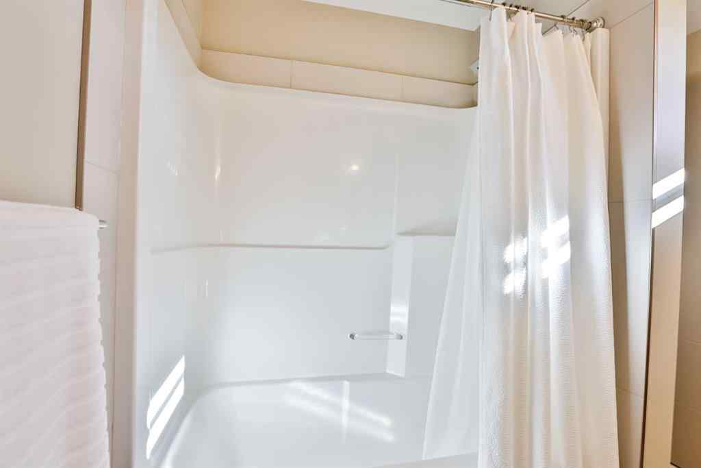 MLS® A2266545 - 4321 40 Avenue S in NONE Lethbridge, Residential