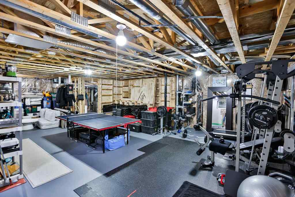 MLS® A2266545 - 4321 40 Avenue S in NONE Lethbridge, Residential