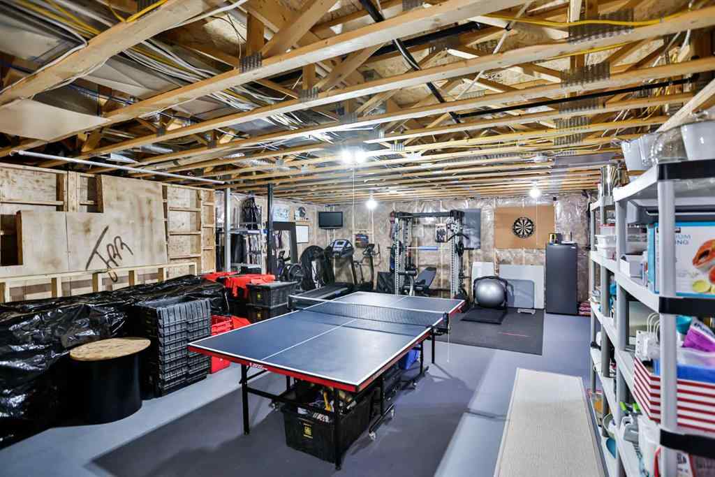 MLS® A2266545 - 4321 40 Avenue S in NONE Lethbridge, Residential