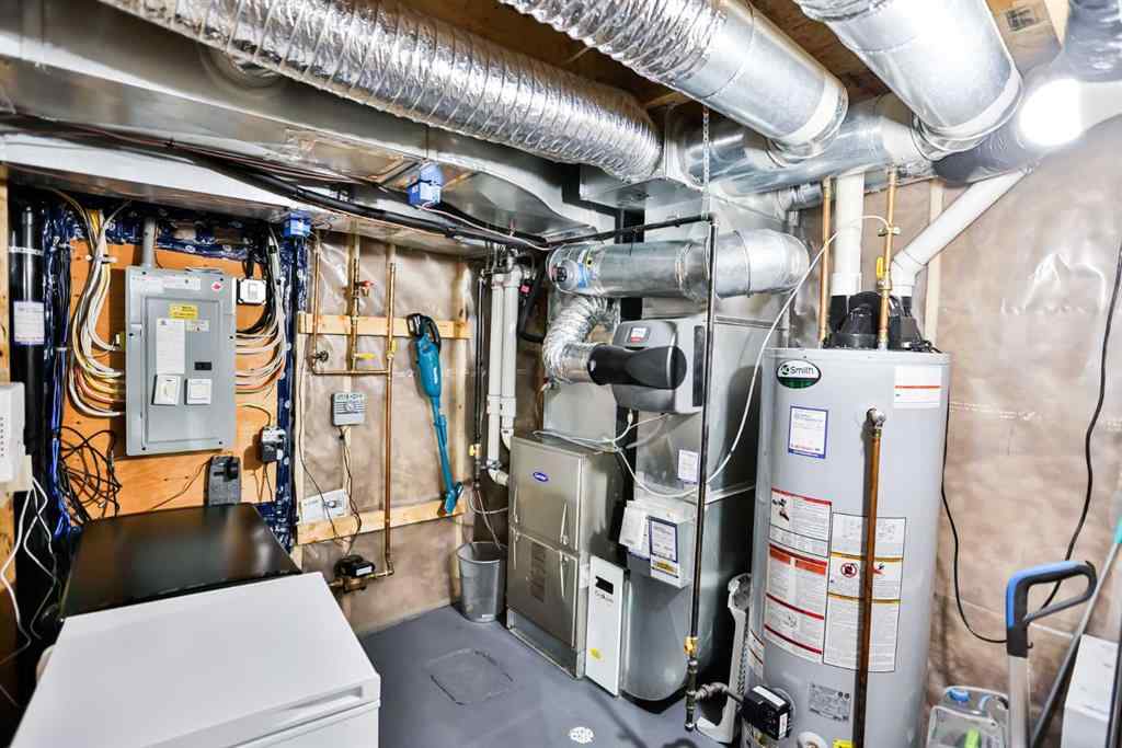 MLS® A2266545 - 4321 40 Avenue S in NONE Lethbridge, Residential