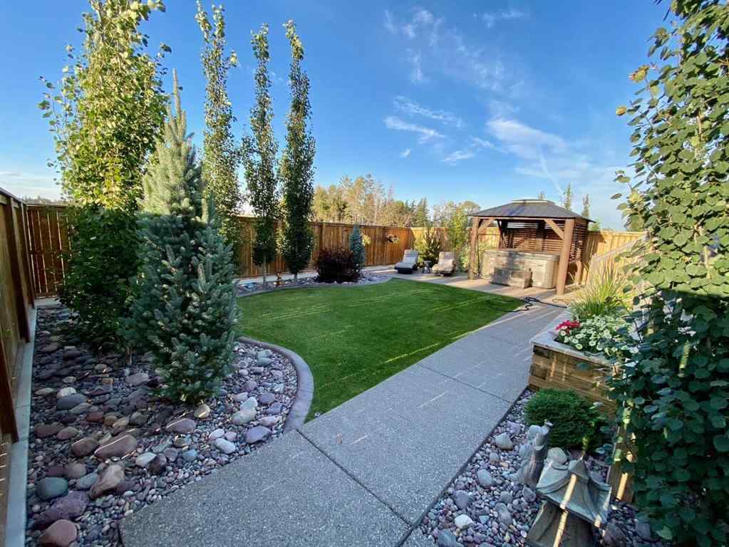 MLS® A2266545 - 4321 40 Avenue S in NONE Lethbridge, Residential