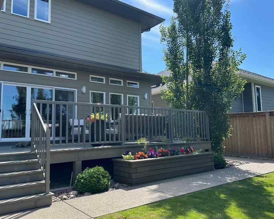 MLS® A2266545 - 4321 40 Avenue S in NONE Lethbridge, Residential