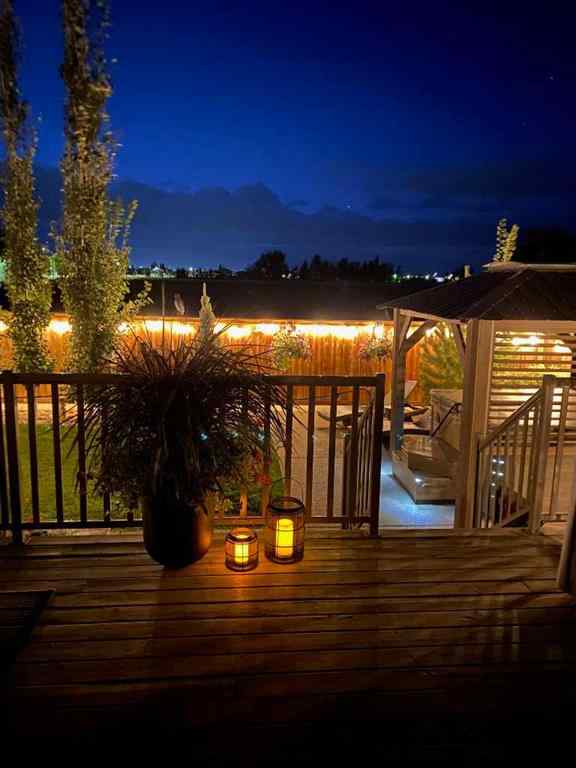 MLS® A2266545 - 4321 40 Avenue S in NONE Lethbridge, Residential