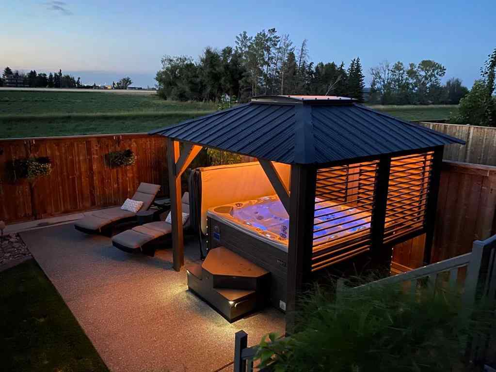 MLS® A2266545 - 4321 40 Avenue S in NONE Lethbridge, Residential