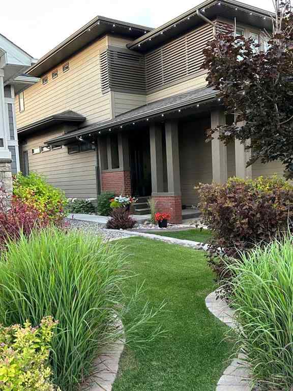 MLS® A2266545 - 4321 40 Avenue S in NONE Lethbridge, Residential