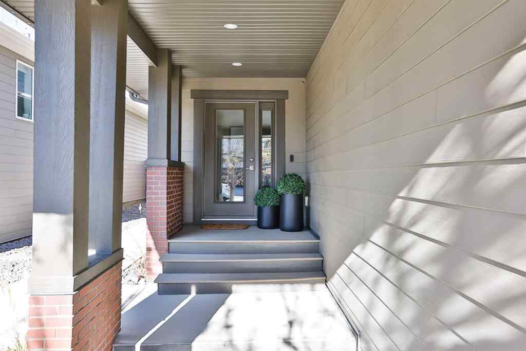 MLS® A2266545 - 4321 40 Avenue S in NONE Lethbridge, Residential