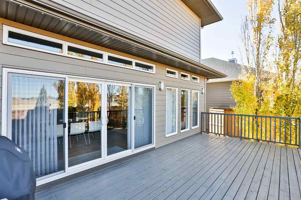 MLS® A2266545 - 4321 40 Avenue S in NONE Lethbridge, Residential